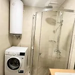Harmony Suites18 Private 401 アパート *